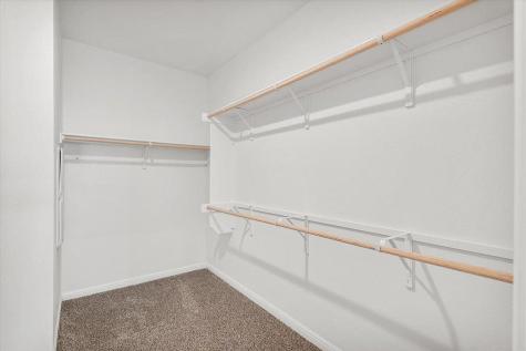 2517 Violet Theo Lane Round Rock TX 78665