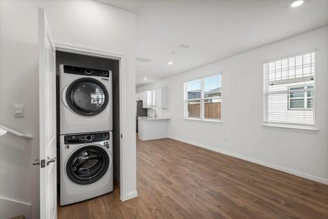 2517 Violet Theo Lane Round Rock TX 78665