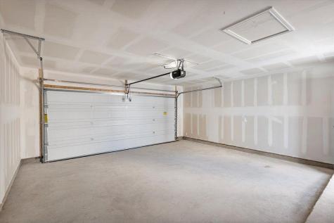 2517 Violet Theo Lane Round Rock TX 78665