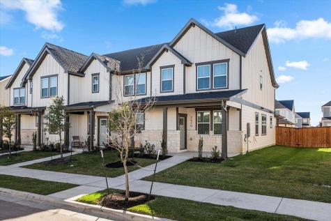 2517 Violet Theo Lane Round Rock TX 78665