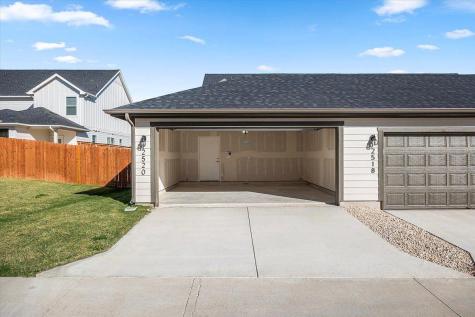2517 Violet Theo Lane Round Rock TX 78665