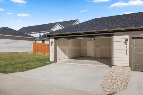2517 Violet Theo Lane Round Rock TX 78665