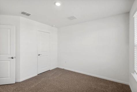 2517 Violet Theo Lane Round Rock TX 78665