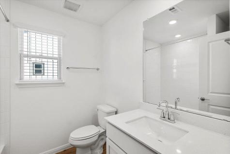2517 Violet Theo Lane Round Rock TX 78665