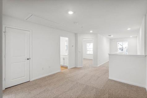 2517 Violet Theo Lane Round Rock TX 78665