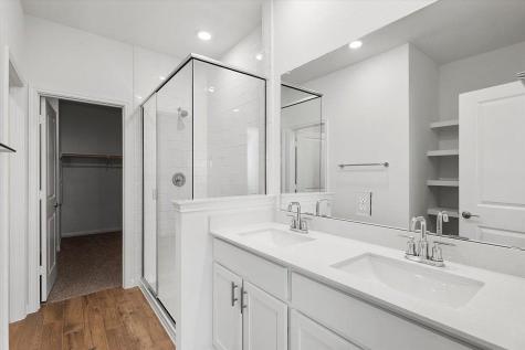 2517 Violet Theo Lane Round Rock TX 78665