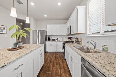 416 Bella Luna Way Liberty Hill TX 78642