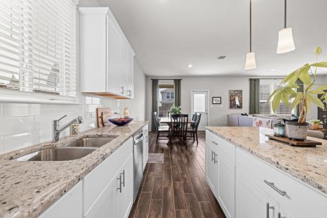 416 Bella Luna Way Liberty Hill TX 78642