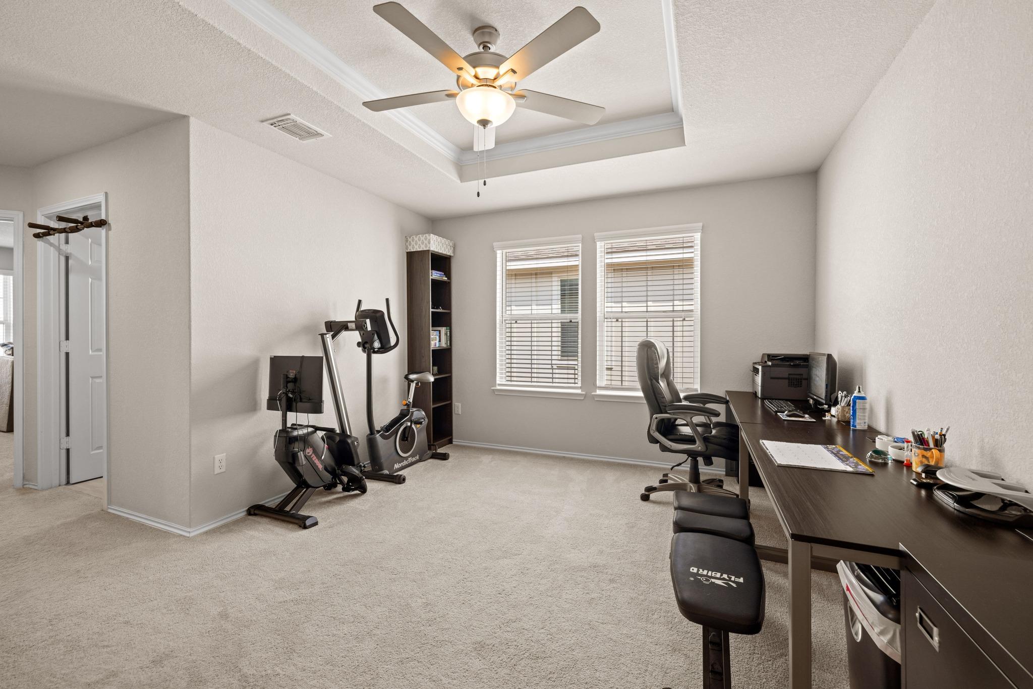 416 Bella Luna Way Liberty Hill TX 78642