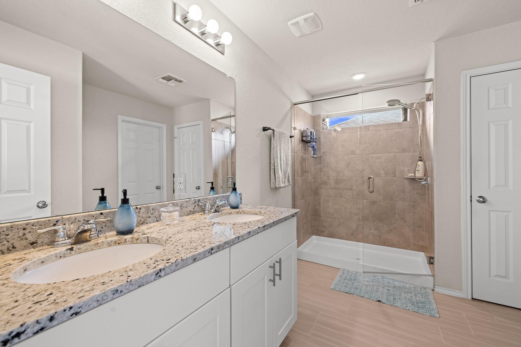 416 Bella Luna Way Liberty Hill TX 78642