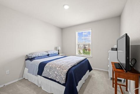 416 Bella Luna Way Liberty Hill TX 78642