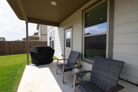 416 Bella Luna Way Liberty Hill TX 78642