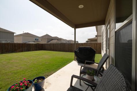 416 Bella Luna Way Liberty Hill TX 78642