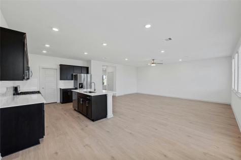 136 New Haven Avenue San Marcos TX 78666