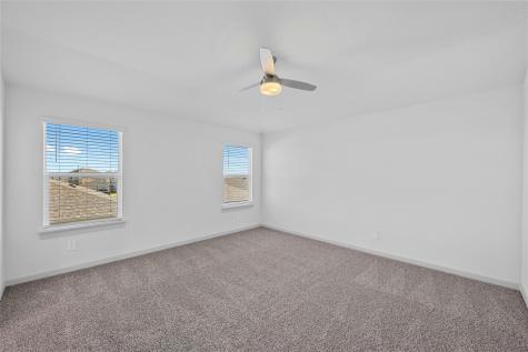 136 New Haven Avenue San Marcos TX 78666