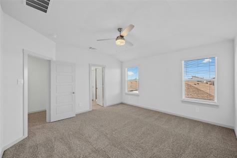 136 New Haven Avenue San Marcos TX 78666