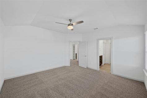 136 New Haven Avenue San Marcos TX 78666