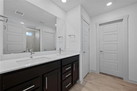 136 New Haven Avenue San Marcos TX 78666
