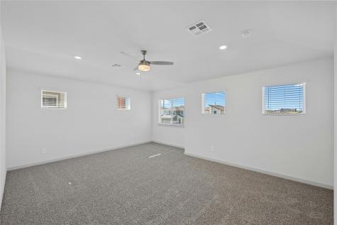 136 New Haven Avenue San Marcos TX 78666