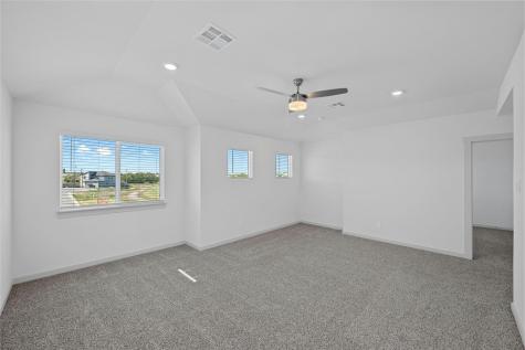136 New Haven Avenue San Marcos TX 78666