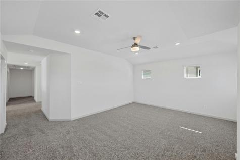 136 New Haven Avenue San Marcos TX 78666