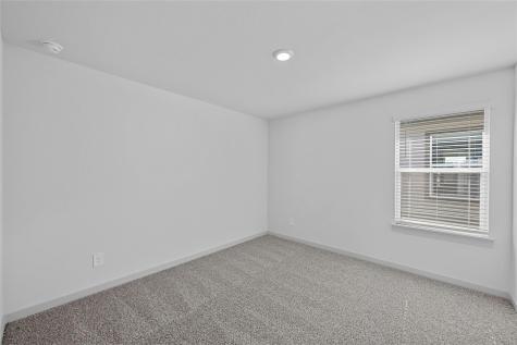 136 New Haven Avenue San Marcos TX 78666