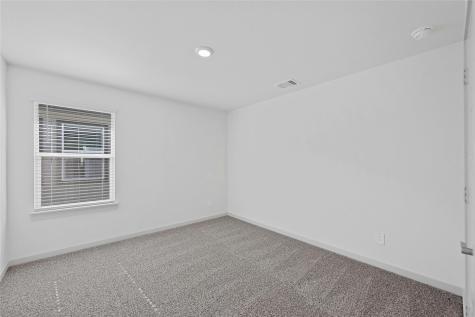 136 New Haven Avenue San Marcos TX 78666
