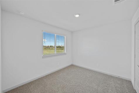 136 New Haven Avenue San Marcos TX 78666