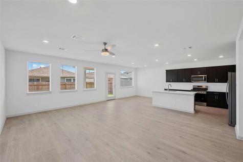 136 New Haven Avenue San Marcos TX 78666