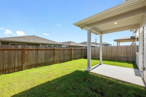 136 New Haven Avenue San Marcos TX 78666
