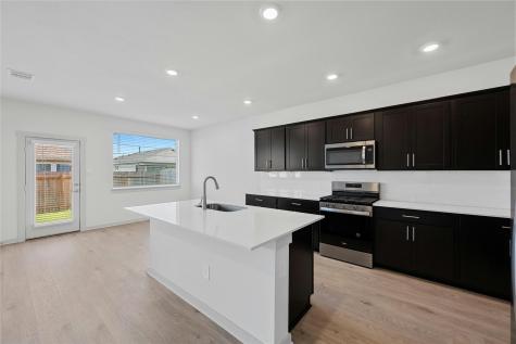 136 New Haven Avenue San Marcos TX 78666