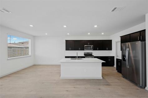 136 New Haven Avenue San Marcos TX 78666