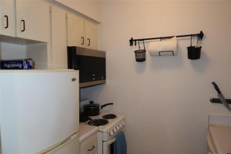 3400 Speedway Street Austin TX 78705
