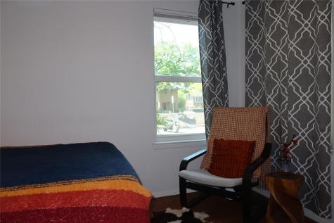 3400 Speedway Street Austin TX 78705