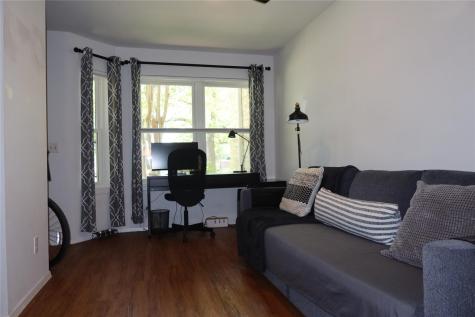 3400 Speedway Street Austin TX 78705