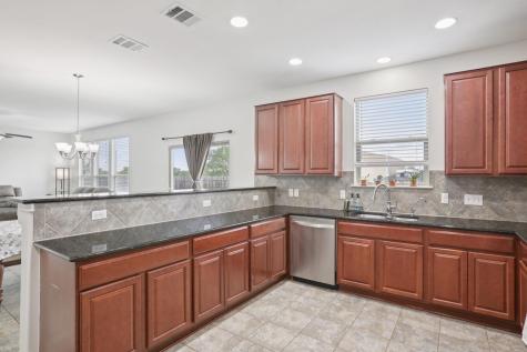 132 Brittany Lane Bastrop TX 78602