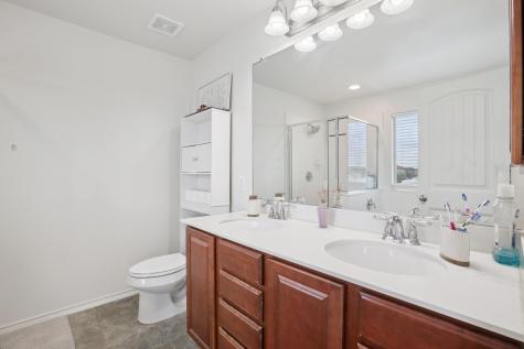 132 Brittany Lane Bastrop TX 78602
