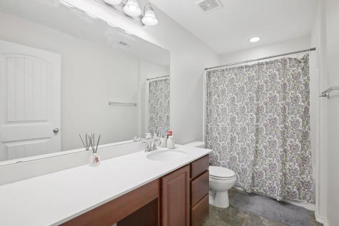 132 Brittany Lane Bastrop TX 78602