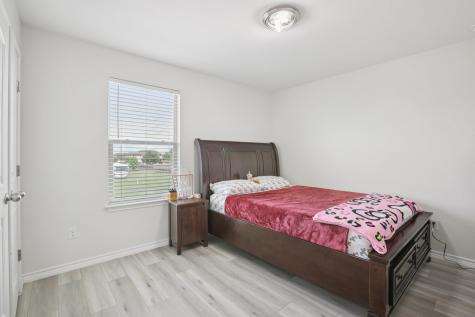 132 Brittany Lane Bastrop TX 78602