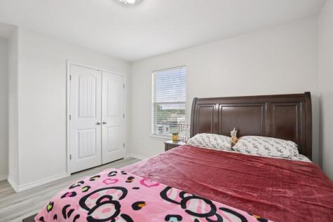 132 Brittany Lane Bastrop TX 78602