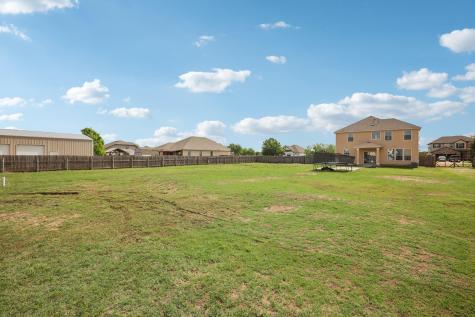 132 Brittany Lane Bastrop TX 78602