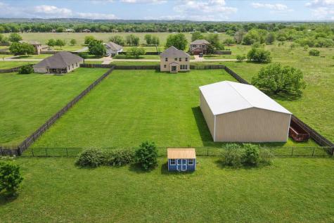 132 Brittany Lane Bastrop TX 78602