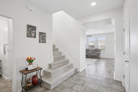 132 Brittany Lane Bastrop TX 78602