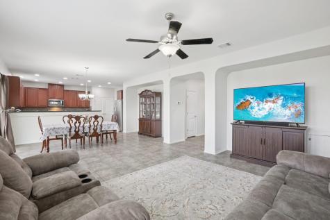132 Brittany Lane Bastrop TX 78602