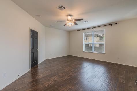 407 Greener Drive Leander TX 78641