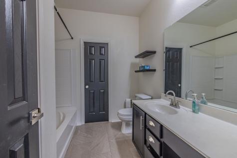 407 Greener Drive Leander TX 78641