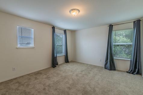 407 Greener Drive Leander TX 78641