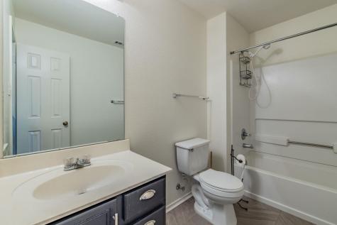 407 Greener Drive Leander TX 78641