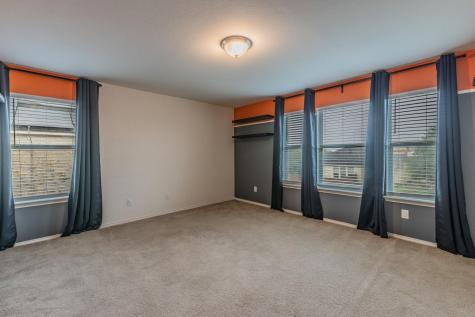 407 Greener Drive Leander TX 78641