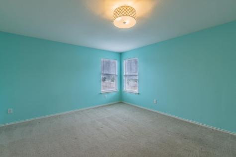 407 Greener Drive Leander TX 78641